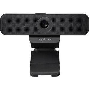 logicool ビジネスウェブカム C930E Webカメラ - 最安値・価格比較