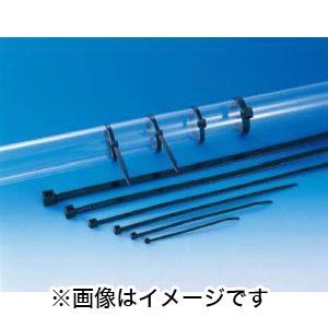 ヘラマンタイトン AB80-W ABタイ 黒色 100本入 HellermannTyton