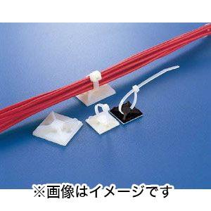 三菱電機（MITSUBISHI ELECTRIC） VD-18ZXP14-FP ダクト用換気扇 天井