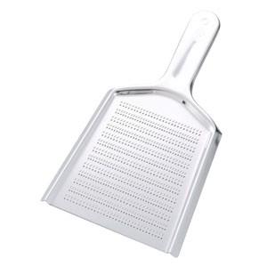 グレステン Mタイプ 筋引 27cm 727TSM : スタイルキッチン - 通販