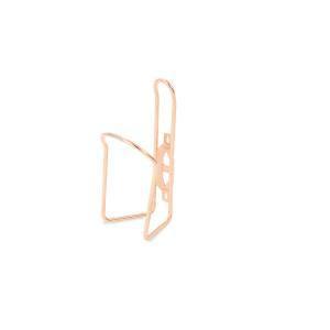 ミノウラ AB100-4.5 303-0504-44 プレミアムボトルケージ 銅メッキ  箕浦 MINOURA