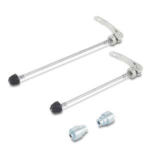 ミノウラ 430-3420-00 振取台用オプション 12 15mmスルーアダプター