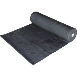 アサヒ AS-C850PW カーボンクロス ロール 1.6mm厚X1000mmX30m メーカー直送...