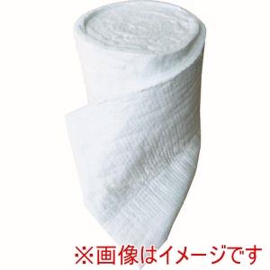 旭産業 BC-B1-50 バイオセラミックブランケット1 高密度タイプ 50mm厚×610mmX3....