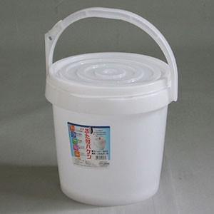 伸和( 日用品、アウトドア用品) 2個セット 保存容器 高密閉 伸和( 日用品、アウトドア用品) 2個セット 保存容器 高密閉
