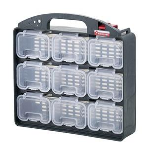 JEJアステージ AU-9 I.BEAM アクティブユニット メーカー直送 代引不可 北海道沖縄離島...