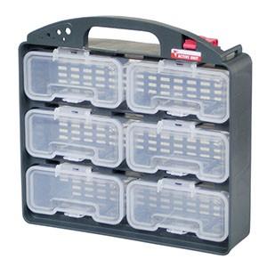 JEJアステージ AU-6 I.BEAM アクティブユニット メーカー直送 代引不可 北海道沖縄離島...