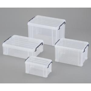 和気産業 軽量制振材 レジェトレックス 1.5mm×200mm×250mm WD-300N