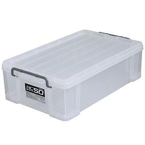 アステージ 50 NCボックス 425×716×208mm メーカー直送  北海道 沖縄 離島不可