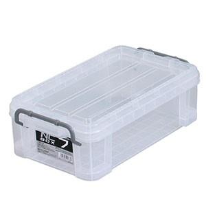 アステージ NC-7 7 NCボックス 4L メーカー直送  沖縄 離島不可