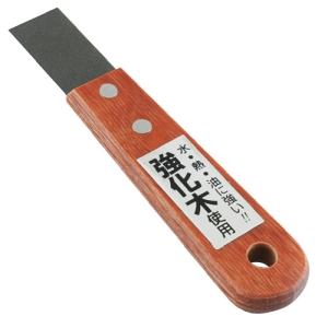 坂爪製作所 MPF-2 20MM 豆プロスクレーパー フッ素