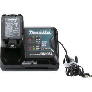 yamada 電動式グリースガン EG-400B?用充バッテリー 687033 EG-1040B 