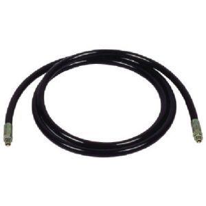 ヤマダコーポレーション 695102/SK/5M ホース/5m メーカー直送 法人限定 代引不可 北...