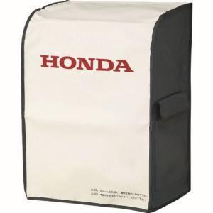 三菱電機　FR-FS2-0.8K コンパクトサイズインバーター 三菱電機 FR-FS2-0.8K コンパクトサイズインバーター