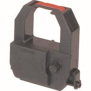 アマノ（AMANO） タイムレコーダー EX3000NC EX3000NC-W 本体 : carrot