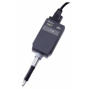 ミツトヨ Mitutoyo LGS-1012P 575-303 リニヤゲージ2個 ミツトヨ（Mitutoyo） LGS-1012P リニヤゲージ 575-303 : あきばおー