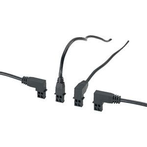 ミツトヨ 905338 出力コード1M/IDU