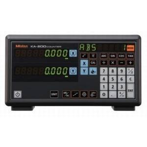 4個セット【新品未使用】ダンレックス　ソーラーフラッシュアローGT 4個セット【新品未使用】ダンレックス ソーラーフラッシュアローGT