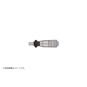 ミツトヨ MHT6-6.5A マイクロメータヘッド 148-211-10の商品画像