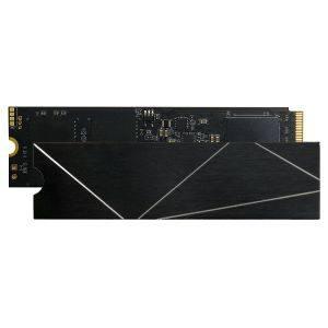 アドテック ADC-M2D2P80-1TB 3D NAND SSD M.2 1TB NVMe PCI...