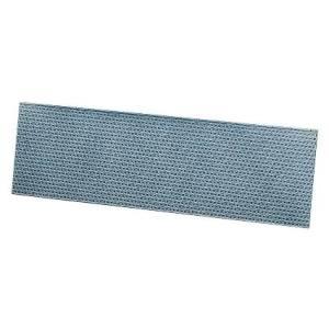 【メール便選択可】グリーンマックス 2107 石垣 C コンクリートブロック Nゲージ GREEN ...