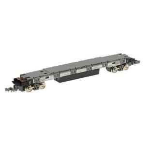 グリーンマックス 5753 コアレスモーター動力ユニット グレー 20m級B｜あきばおー ヤフーショップ