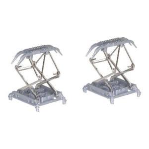 【メール便選択可】グリーンマックス 5821 PT48H パンタグラフ Nゲージ GREEN MAX