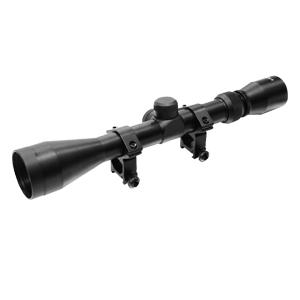 ライフル スコープ 3-9x40 VSR-10 L96 スナイパーライフル
