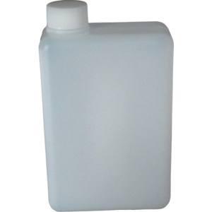 瑞穂 0181 扁平缶 1L