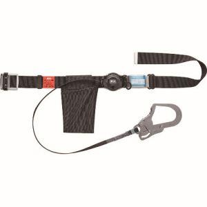 TOYO SAFETY（トーヨーセフティー） 胴ベルト型 墜落制止用器具 2way