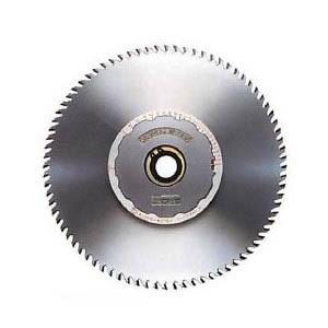 兼房】調整式チップカッター 18P 200×12.0〜21.0×25.4φ : 大源商会