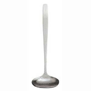 ワダコーポレーション 18-8 和味 お玉 中 S-1