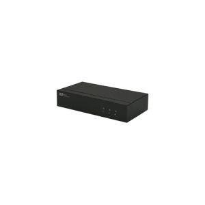 3D対応1入力2出力 HDMI分配器 REX-HDSP2A
