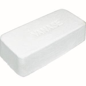 ノークロム24 ヤナセ 60x125x35 YD-24 柳瀬