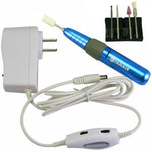 ヤナセ YWE-PS2 ミニコングプラス