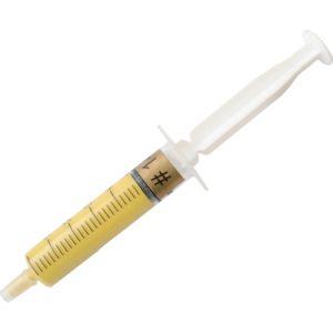 ヤナセ DMJ-1 ダイヤモンドコンパウンドミガクンジャー ＃14000