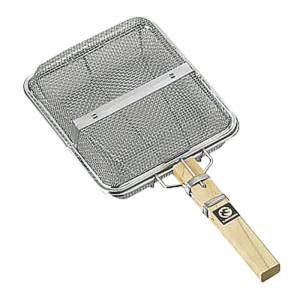 共柄 ごまいり器 【ごま煎り器 胡麻煎り器】 : ふじまるマーケット