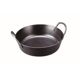 Staub（ストウブ） 【並行輸入品】 ノブ 鍋のツマミ S〜Lサイズ