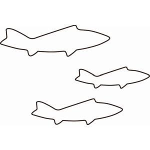 鮎イラストの商品一覧 通販 Yahoo ショッピング