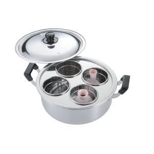 サンシン 卓上酒燗器 ミニかんすけ 匠 サンシン 卓上酒燗器 ミニかんすけ・匠 : webby shop - 通販 - Yahoo