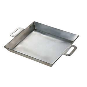 カンダ ST 極厚モツ鍋 27cm