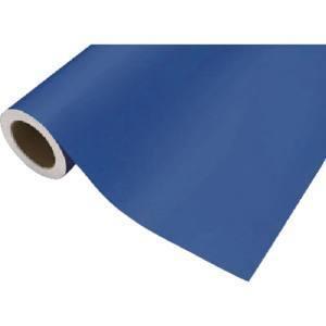 中川ケミカル CS045524R カッティングシート524ブルー450mm×12M