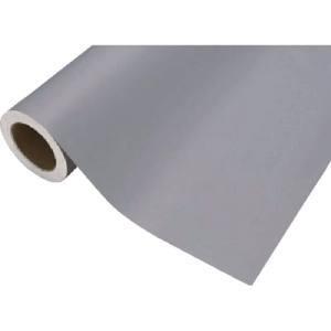 中川ケミカル CS045731R カッティングシート731フレンチグレー450mm×12M