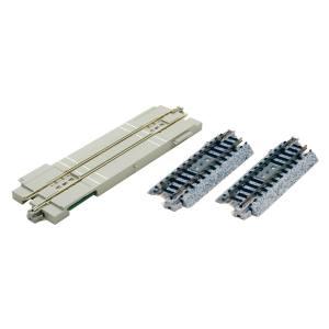 カトー（KATO） 20-652 自動踏切S基本セット 鉄道模型 Nゲージ