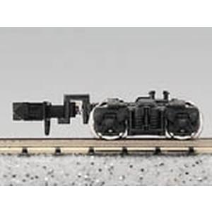 KATO 11-099 小形車両用台車 Bトレインショーティー対応