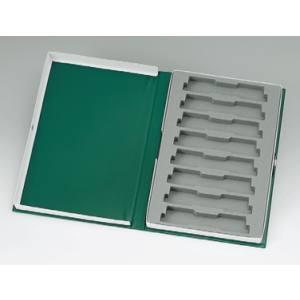 カトー（KATO） 10-214 車両ケースE 電・気動・客車8両用 鉄道模型 N