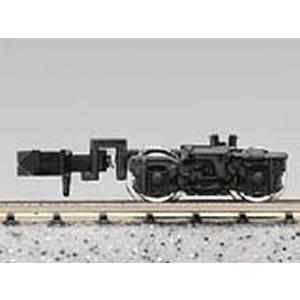 カトー（KATO） KATO 11-099 小型車両用台車 通勤電車1 Bトレイン