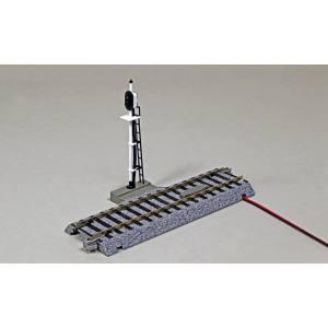 カトー KATO HOゲージ 3灯式自動信号機S 1個入り 2-601 その他