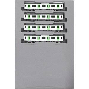 KATO Nゲージ E235系 山手線 増結セットB 3両 10-1470 Amazon | KATO Nゲージ E235系 山手線 増結セットB 3両 10-1470