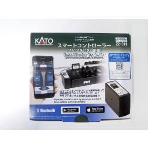 KATO サウンドボックス 22-102 & カードセット KATO サウンドボックス 22-102 & カードセット KATO 22-102 サウンド